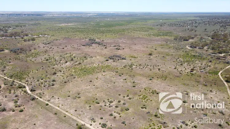 LOT 49 Moorundie Road, Fisher SA 5354