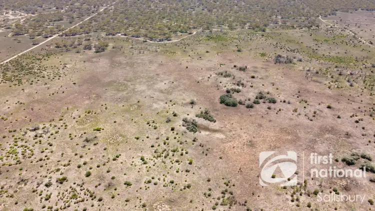 Second view of Homely land listing, LOT 49 Moorundie Road, Fisher SA 5354