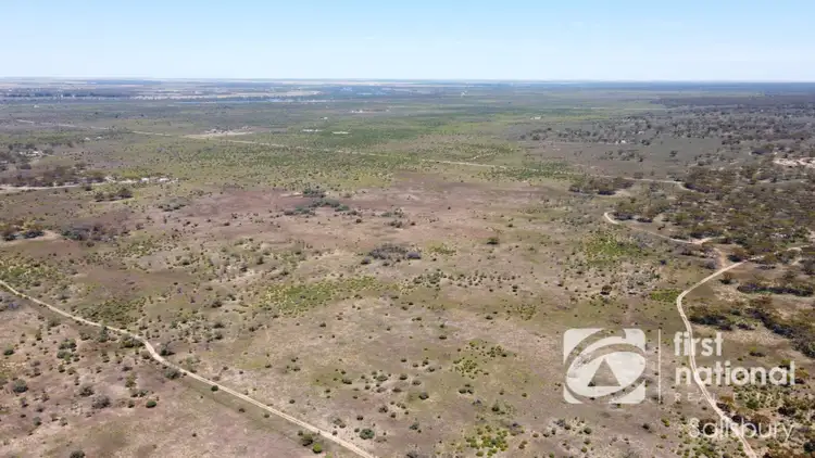 Fourth view of Homely land listing, LOT 49 Moorundie Road, Fisher SA 5354