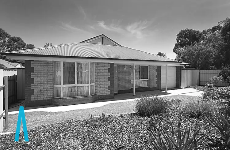 115-119 Kesters Road