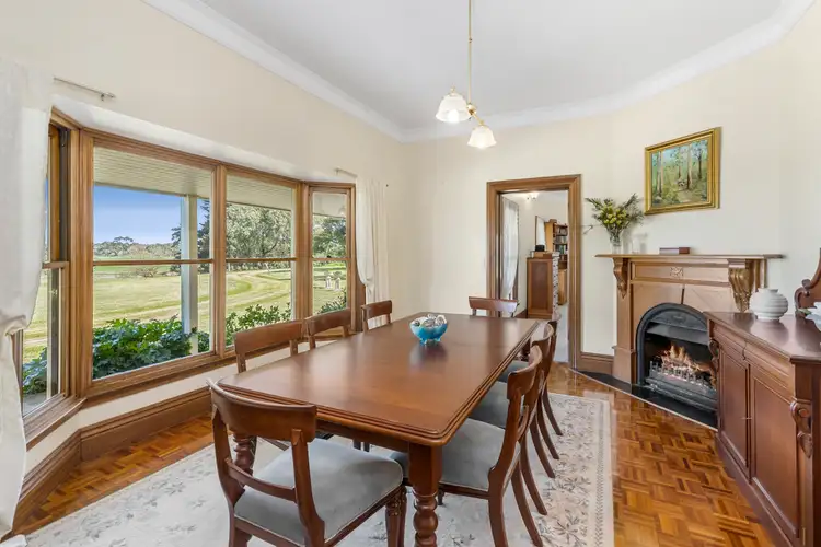 Second view of Homely rural property listing, 815 Anglesea Road, Freshwater Creek VIC 3217