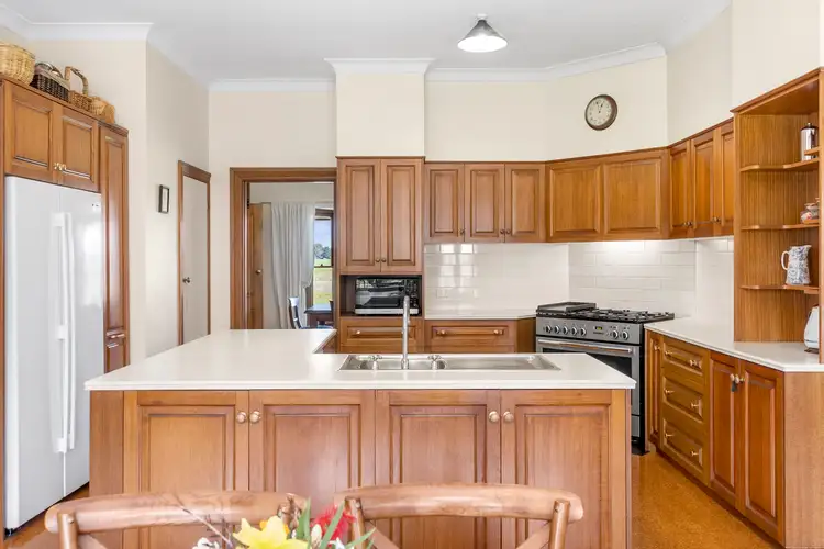 Sixth view of Homely rural property listing, 815 Anglesea Road, Freshwater Creek VIC 3217