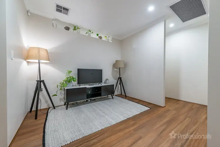 Fourth view of Homely house listing, 21 Brilliance Avenue, Eglinton WA 6034