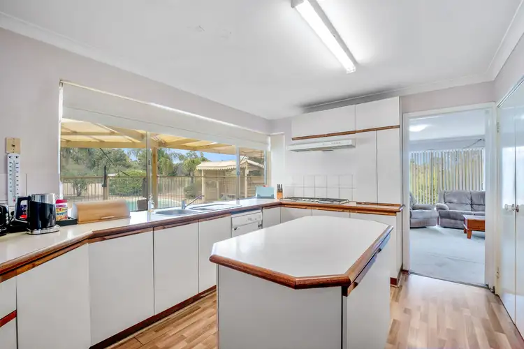 Fourth view of Homely house listing, 81 Norwood Road, Maida Vale WA 6057