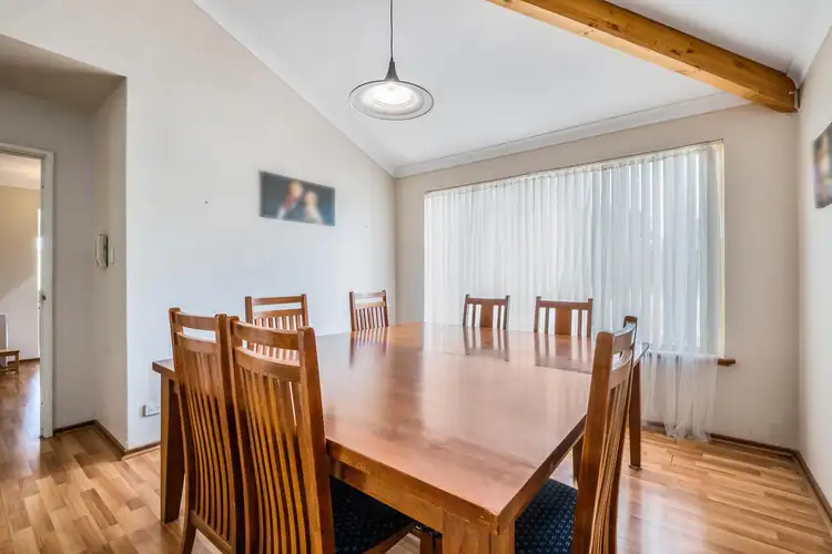 Sixth view of Homely house listing, 81 Norwood Road, Maida Vale WA 6057