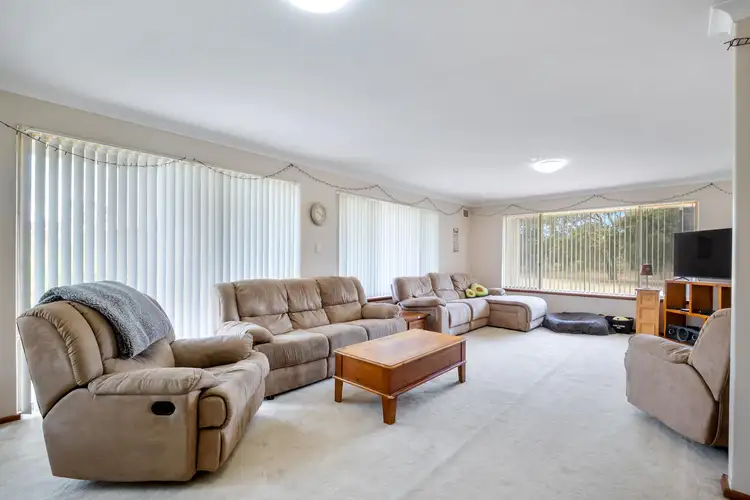 Seventh view of Homely house listing, 81 Norwood Road, Maida Vale WA 6057