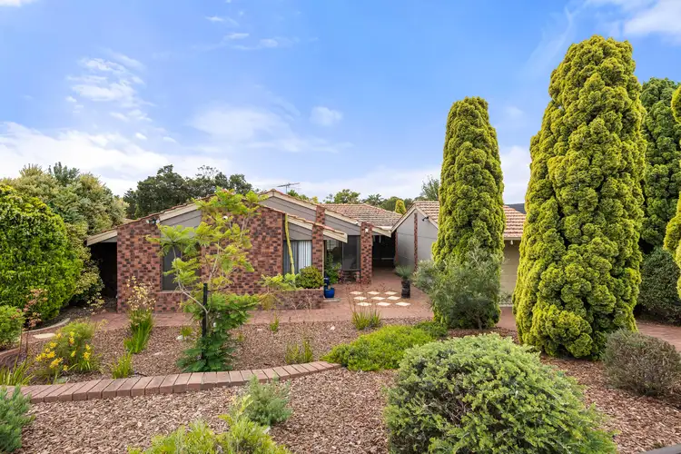 Fourth view of Homely house listing, 57 Rannoch Circle, Hamersley WA 6022