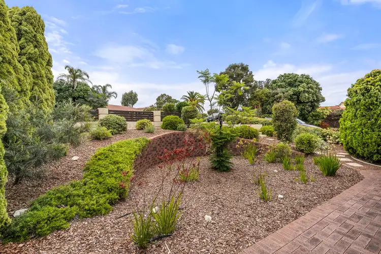 Fifth view of Homely house listing, 57 Rannoch Circle, Hamersley WA 6022