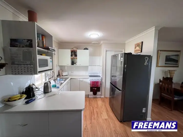 Seventh view of Homely house listing, 351 Parker Road, Ellesmere QLD 4610