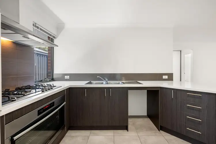 Third view of Homely house listing, 34 Currawong Way, Thornlie WA 6108