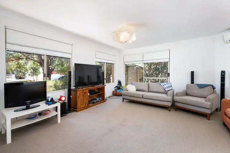 Fifth view of Homely house listing, 21/18 Boreham Street, Cottesloe WA 6011