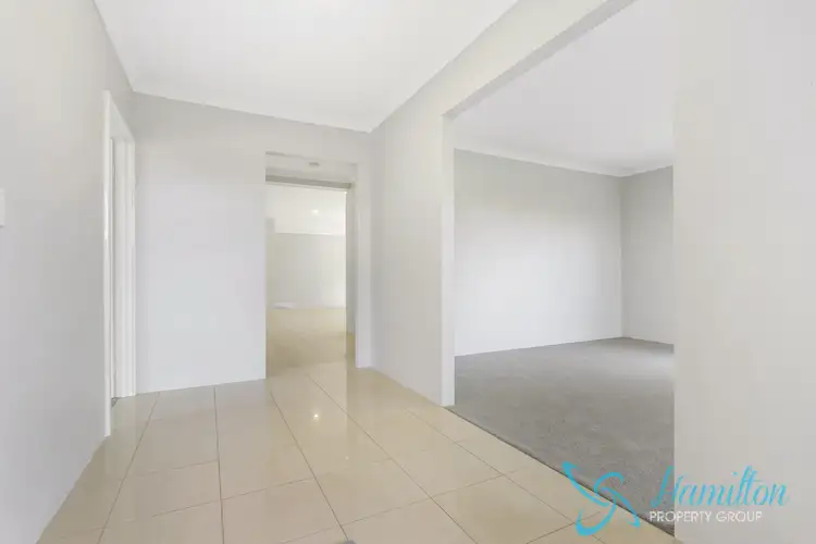 Third view of Homely house listing, 18A Howard Parade, Salter Point WA 6152