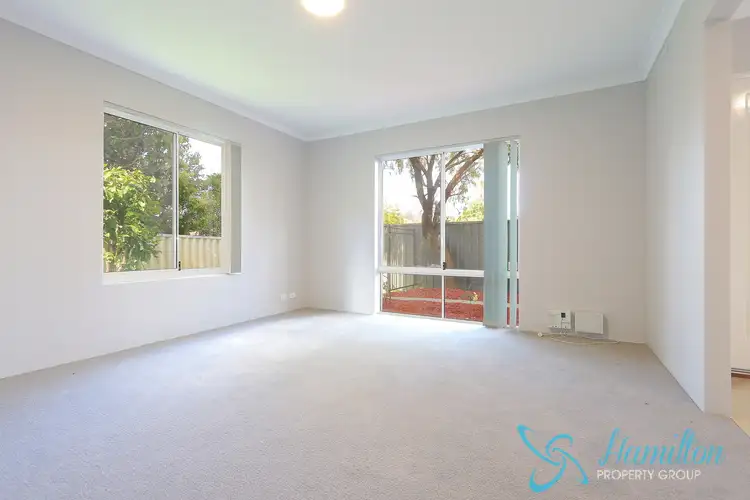 Fourth view of Homely house listing, 18A Howard Parade, Salter Point WA 6152
