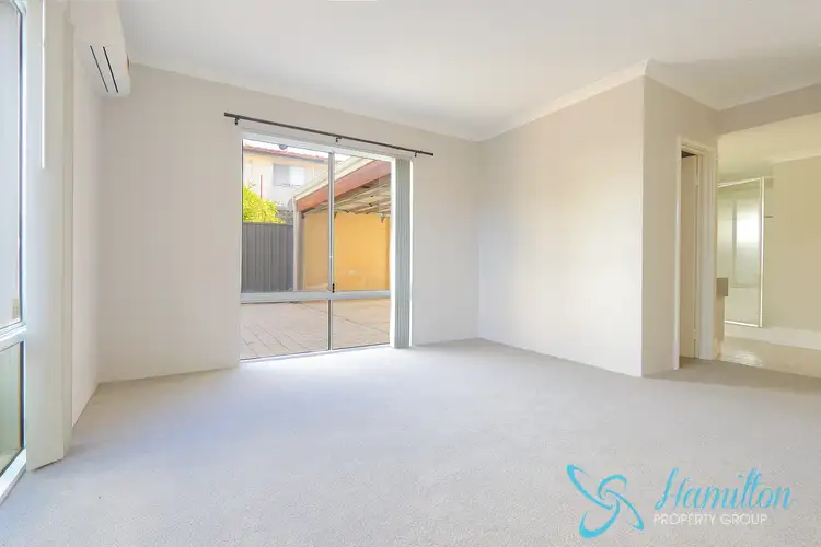 Fifth view of Homely house listing, 18A Howard Parade, Salter Point WA 6152