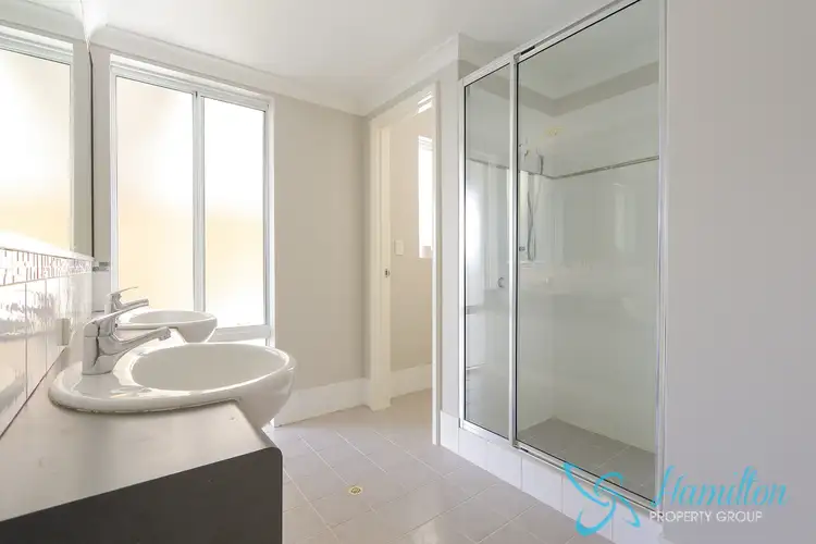 Sixth view of Homely house listing, 18A Howard Parade, Salter Point WA 6152