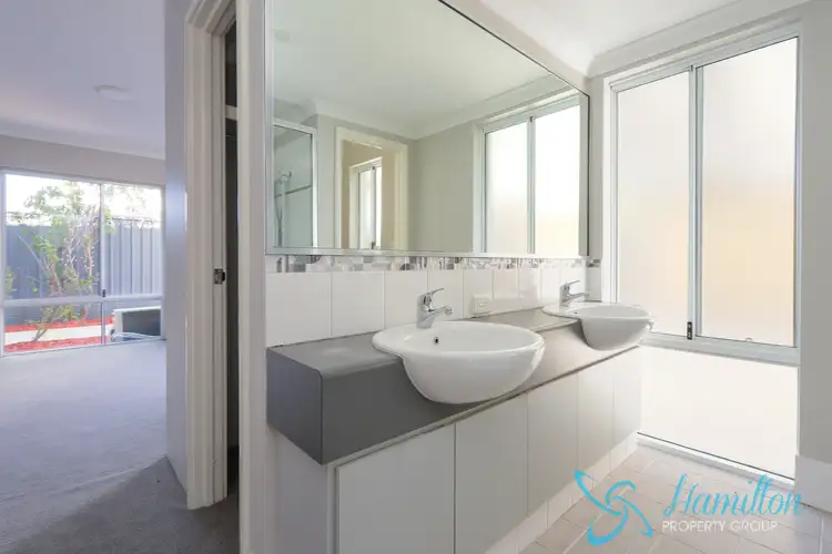 Seventh view of Homely house listing, 18A Howard Parade, Salter Point WA 6152