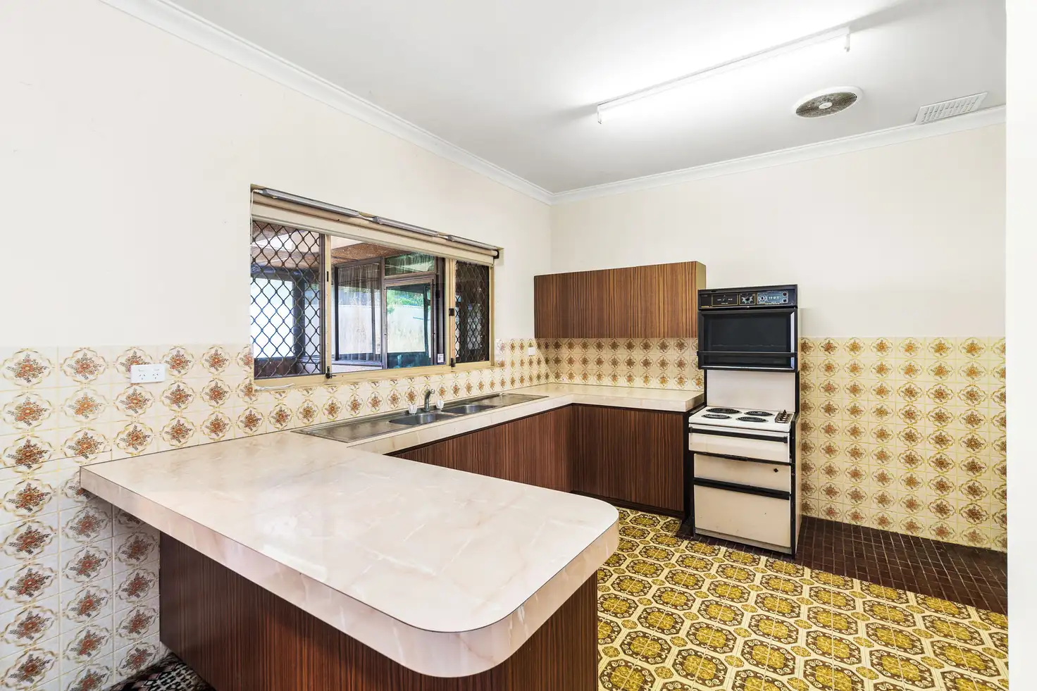 Main view of Homely house listing, 34 Cara Road, Greenmount WA 6056