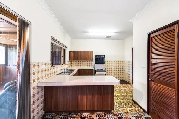 Second view of Homely house listing, 34 Cara Road, Greenmount WA 6056
