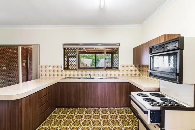 Third view of Homely house listing, 34 Cara Road, Greenmount WA 6056