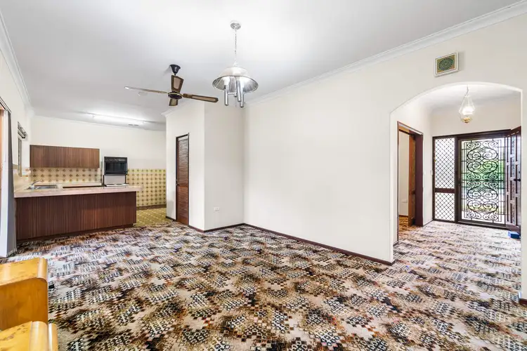 Fifth view of Homely house listing, 34 Cara Road, Greenmount WA 6056