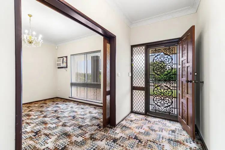 Sixth view of Homely house listing, 34 Cara Road, Greenmount WA 6056