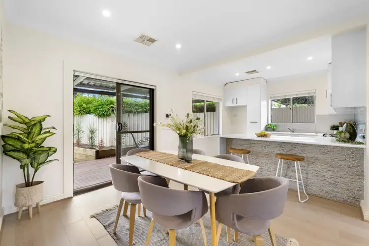 Seventh view of Homely house listing, 2 Wells Crescent, Valley View SA 5093