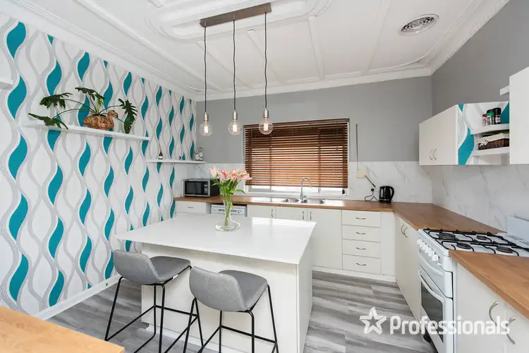 56 River Road, Bayswater WA 6053