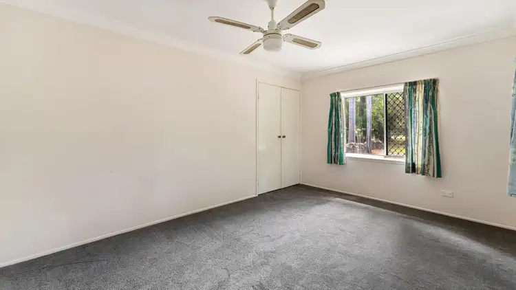 Fourth view of Homely house listing, 806 Chambers Flat Road, Logan Reserve QLD 4133