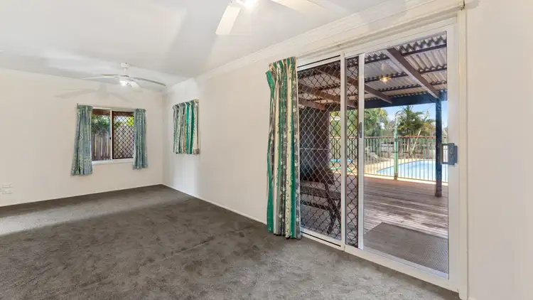 Sixth view of Homely house listing, 806 Chambers Flat Road, Logan Reserve QLD 4133