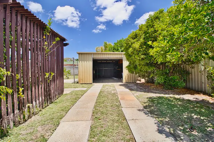 Main view of Homely house listing, 81 Haselmere Circus, Rockingham WA 6168