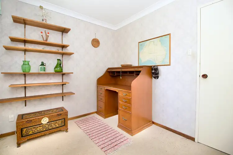 Sixth view of Homely house listing, 81 Haselmere Circus, Rockingham WA 6168