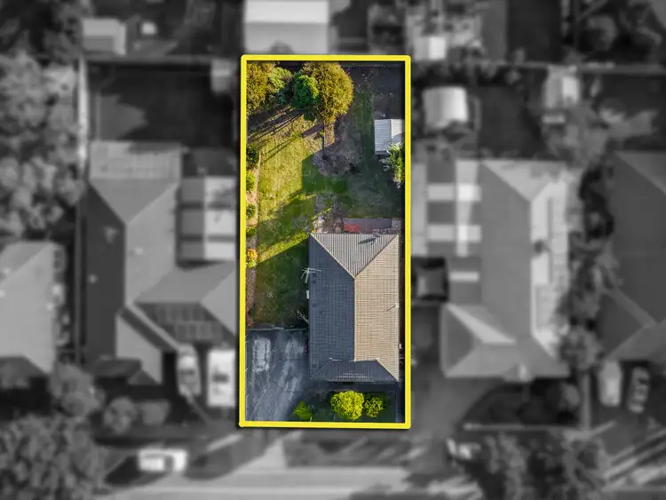 Second view of Homely house listing, 39 Breens Road, Cranbourne West VIC 3977