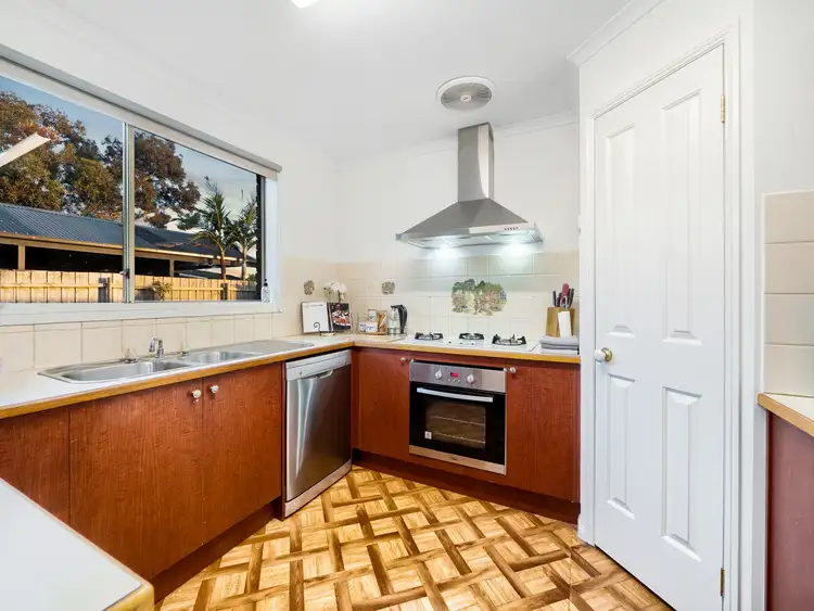 Sixth view of Homely house listing, 39 Breens Road, Cranbourne West VIC 3977