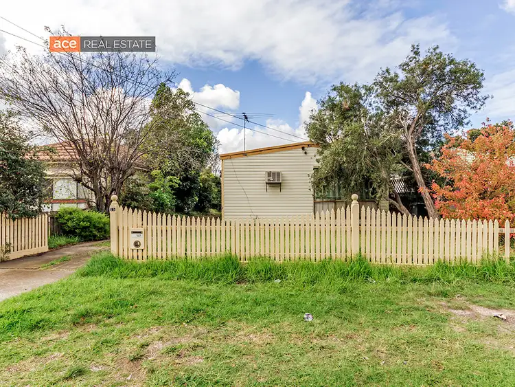 Third view of Homely house listing, 15 Fitzroy Street, Laverton VIC 3028