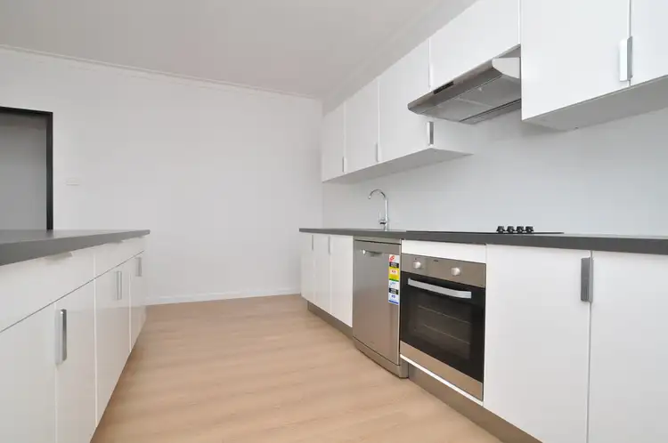 Third view of Homely house listing, 19 Mileham Circuit, Rutherford NSW 2320