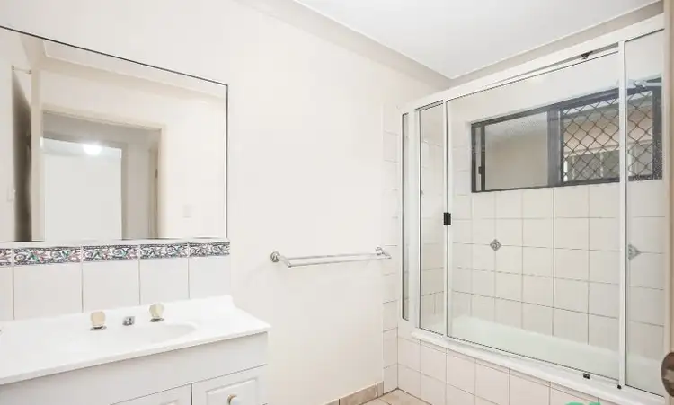 Third view of Homely house listing, 5 Mirada Court, Kirwan QLD 4817