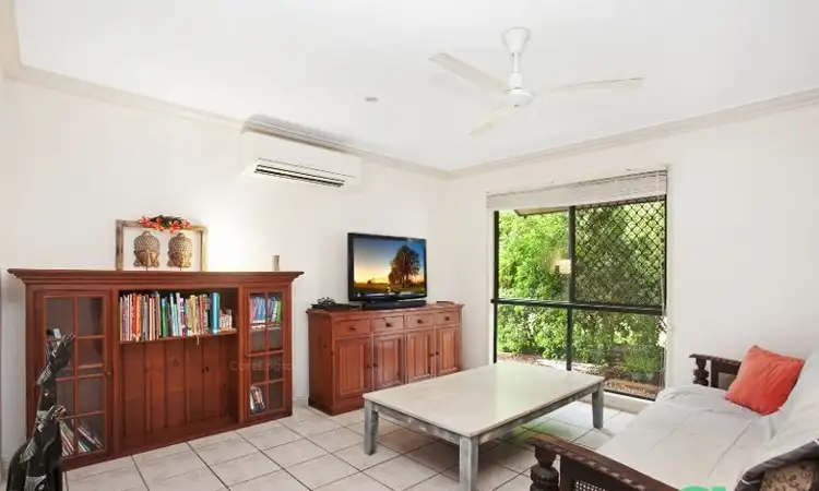 Fifth view of Homely house listing, 5 Mirada Court, Kirwan QLD 4817