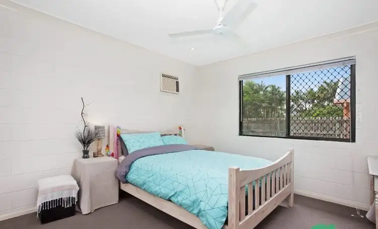 Sixth view of Homely house listing, 5 Mirada Court, Kirwan QLD 4817