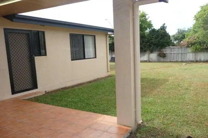 Seventh view of Homely house listing, 5 Mirada Court, Kirwan QLD 4817