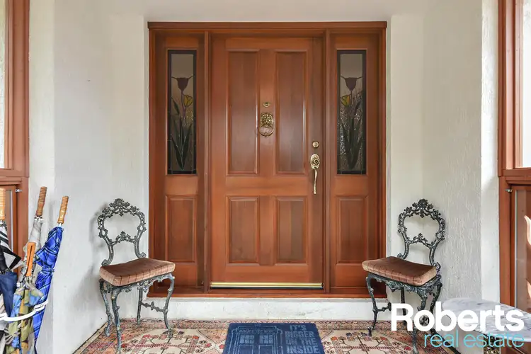 Fifth view of Homely unit listing, 58/22 Waldhorn Drive, Grindelwald TAS 7277