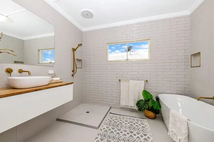 Fifth view of Homely house listing, 17 Begg Street, Gulliver QLD 4812