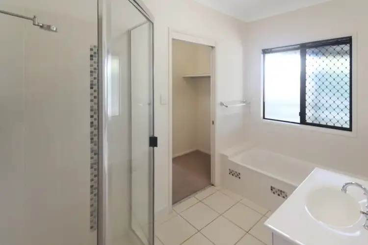 Seventh view of Homely house listing, 5 Birdwing Court, Douglas QLD 4814