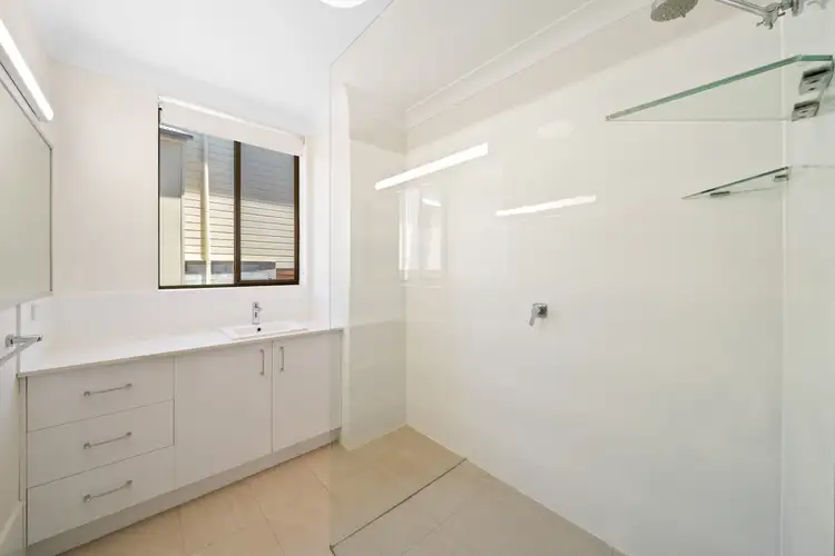 Third view of Homely apartment listing, 2/34 Cordeaux Street, West End QLD 4101