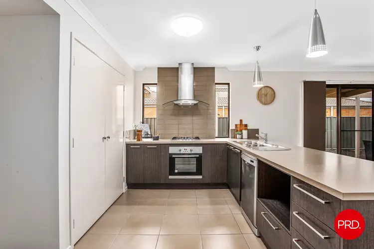 Fourth view of Homely house listing, 7 National Parade, Eaglehawk VIC 3556