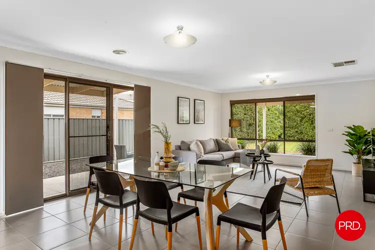 Sixth view of Homely house listing, 7 National Parade, Eaglehawk VIC 3556