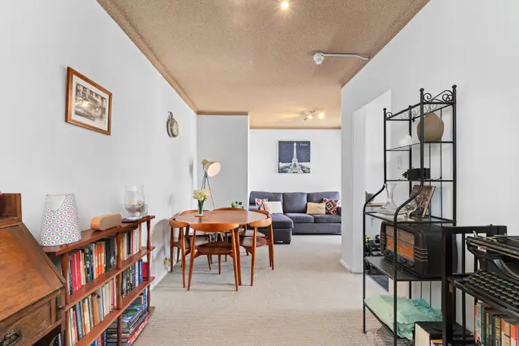 Third view of Homely apartment listing, 18/30 Grove Street, Lilyfield NSW 2040