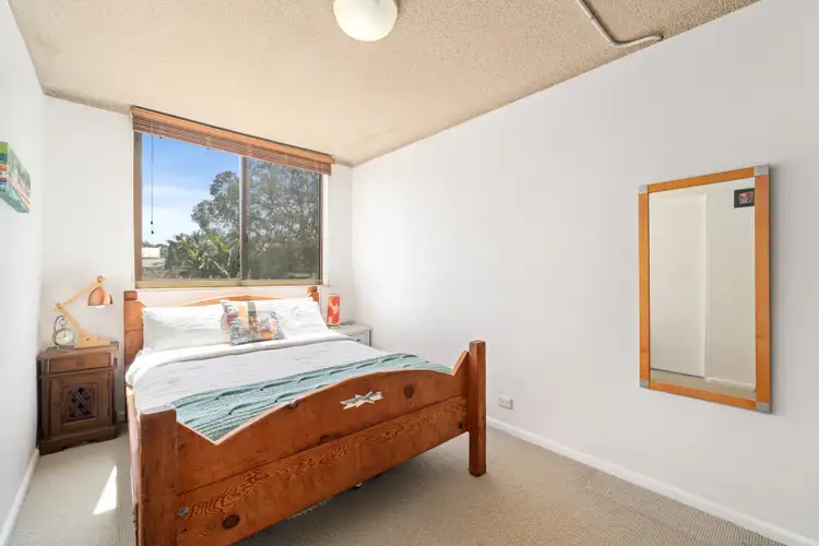 Fifth view of Homely apartment listing, 18/30 Grove Street, Lilyfield NSW 2040