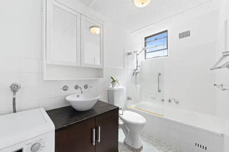 Sixth view of Homely apartment listing, 18/30 Grove Street, Lilyfield NSW 2040