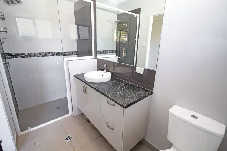 Seventh view of Homely house listing, 46 Fremont Street, Mount Low QLD 4818