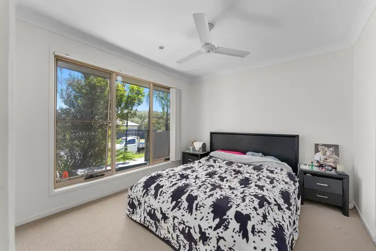 Fourth view of Homely house listing, 50 Expedition Drive, North Lakes QLD 4509